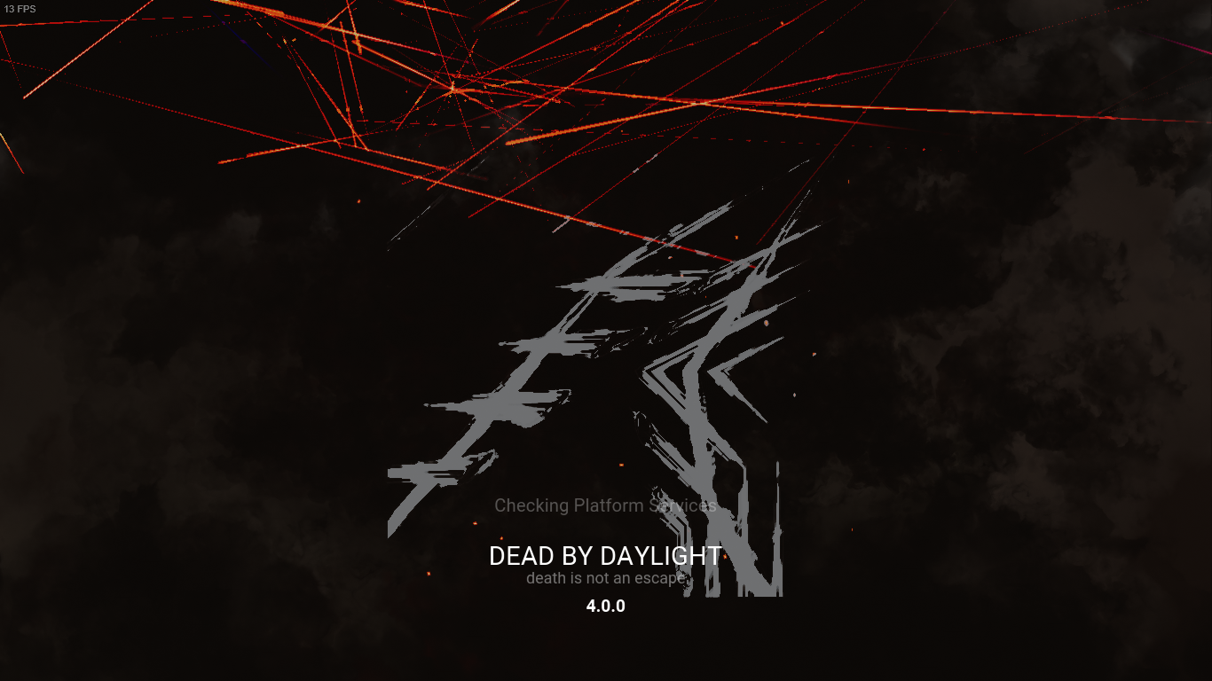 DeadByDaylight 6_18_2020 12_24_08 AM.png