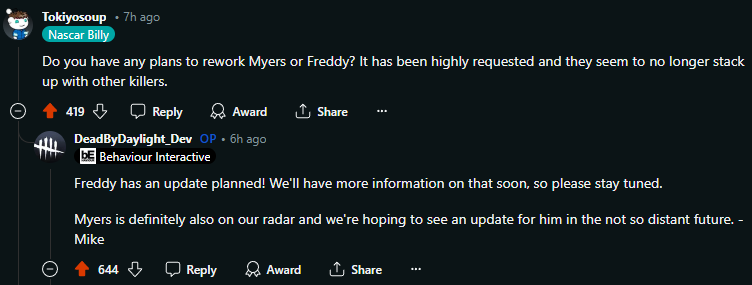 killer reworks.PNG