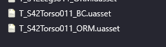 GxCjodmWsAATLIt.png