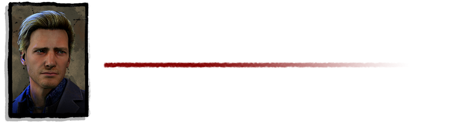 Felix.png