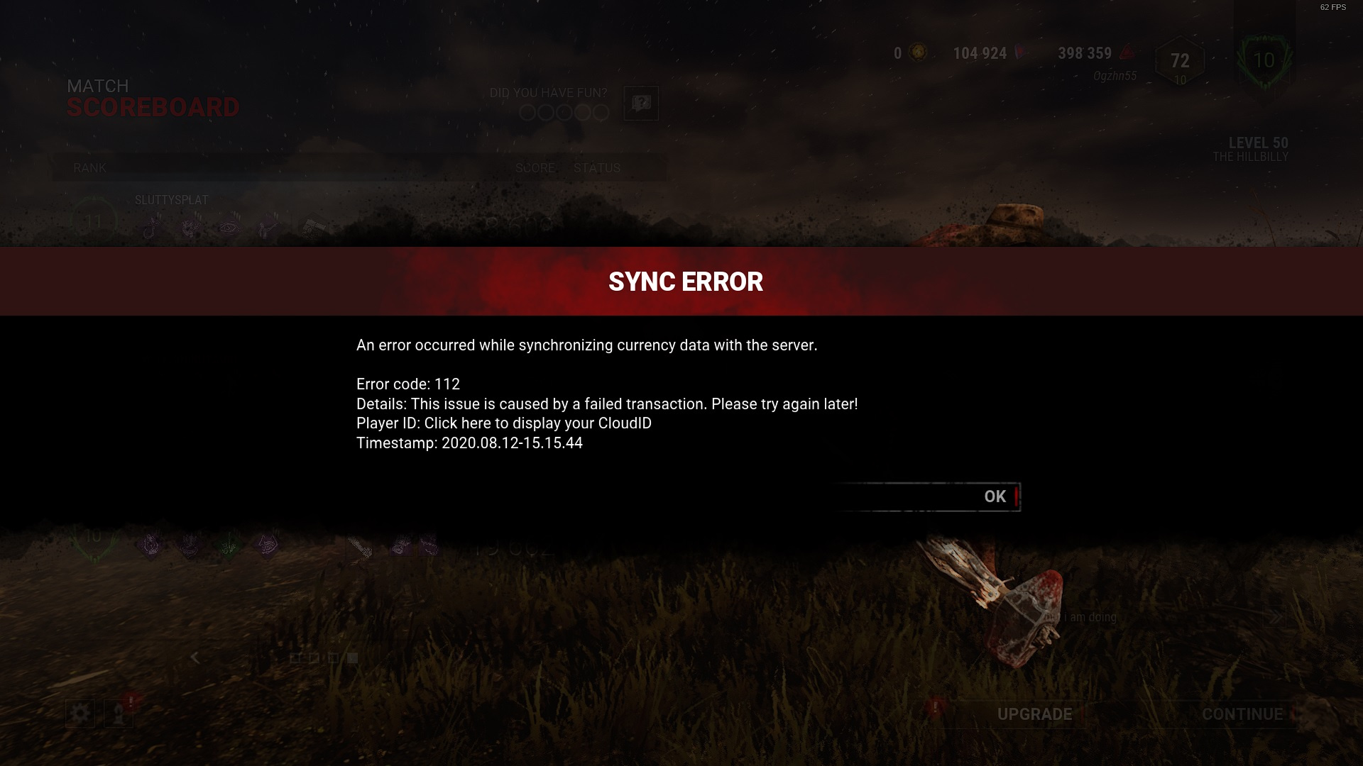 SYNC112.jpg