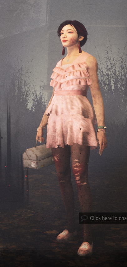 feng2.png