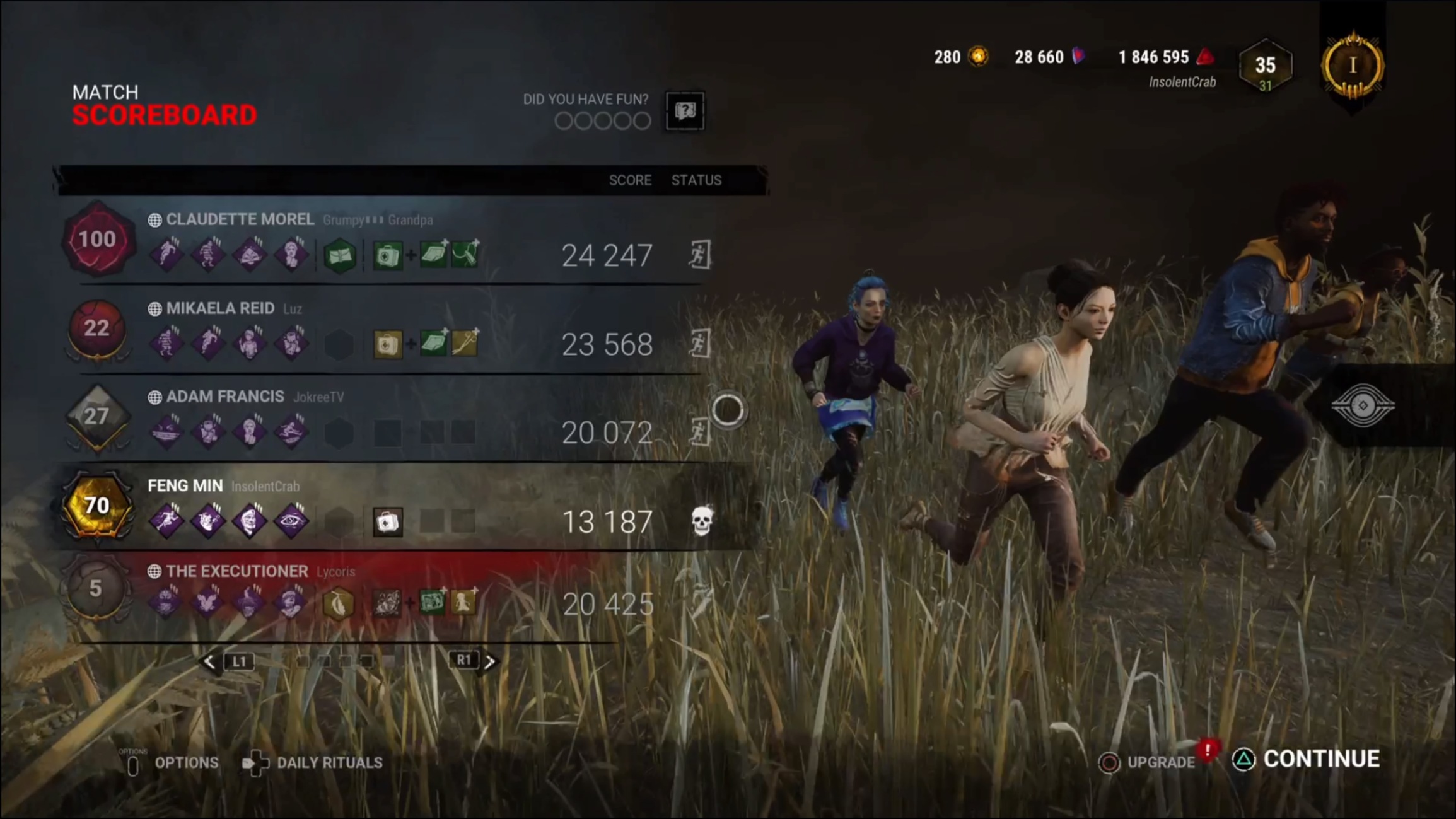 Dead by Daylight_20230218194443.jpg