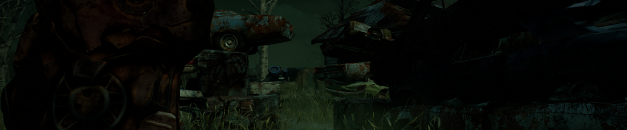 Autohaven (1).png
