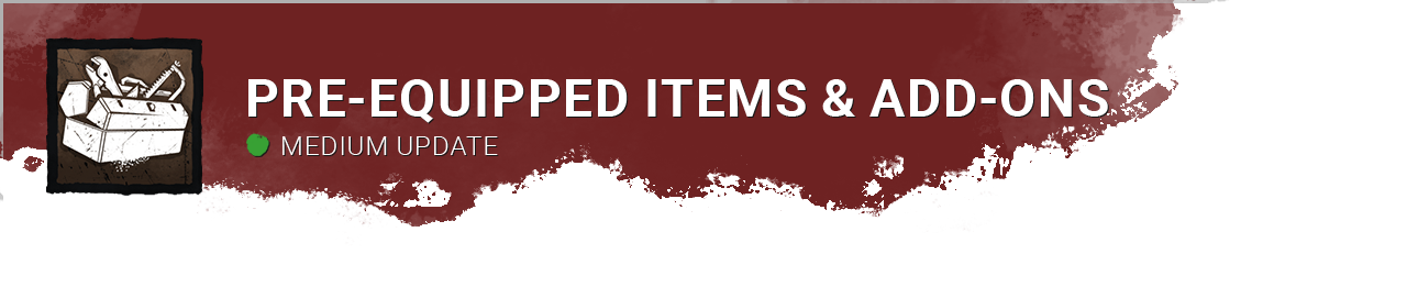 Pre-Equipped Items and Add-Ons.png