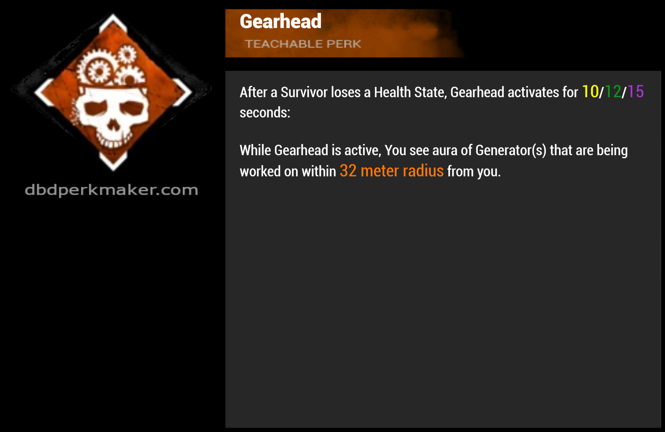 Gearhead.png