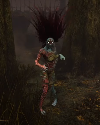 Screenshot_1.png