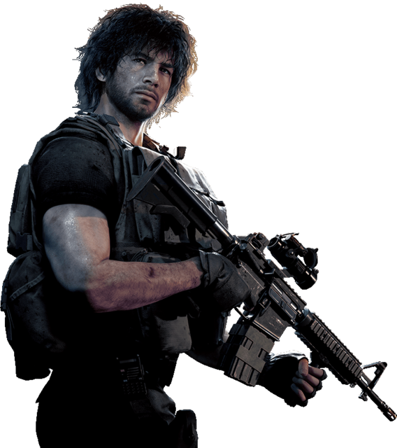 3463631-yb8dkwwjwkf71.png