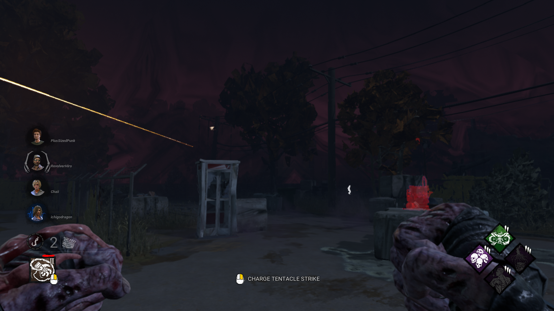 Screenshot (45).png