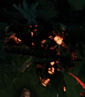 oni1.png