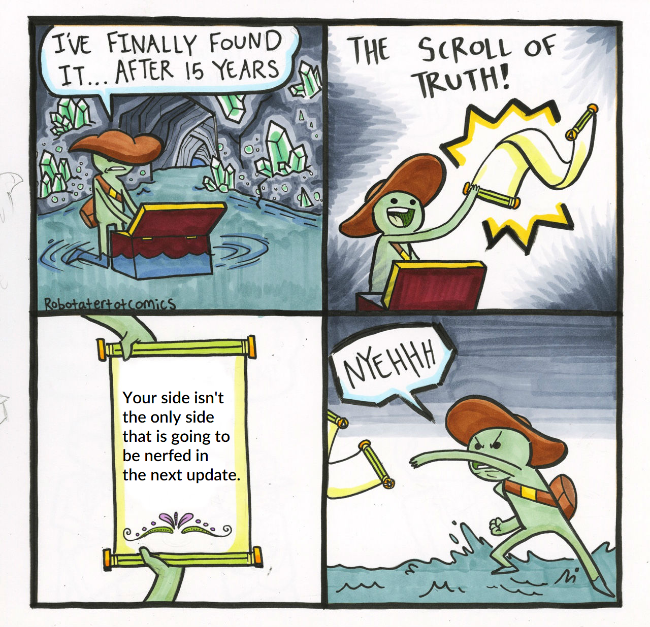 Truth.png