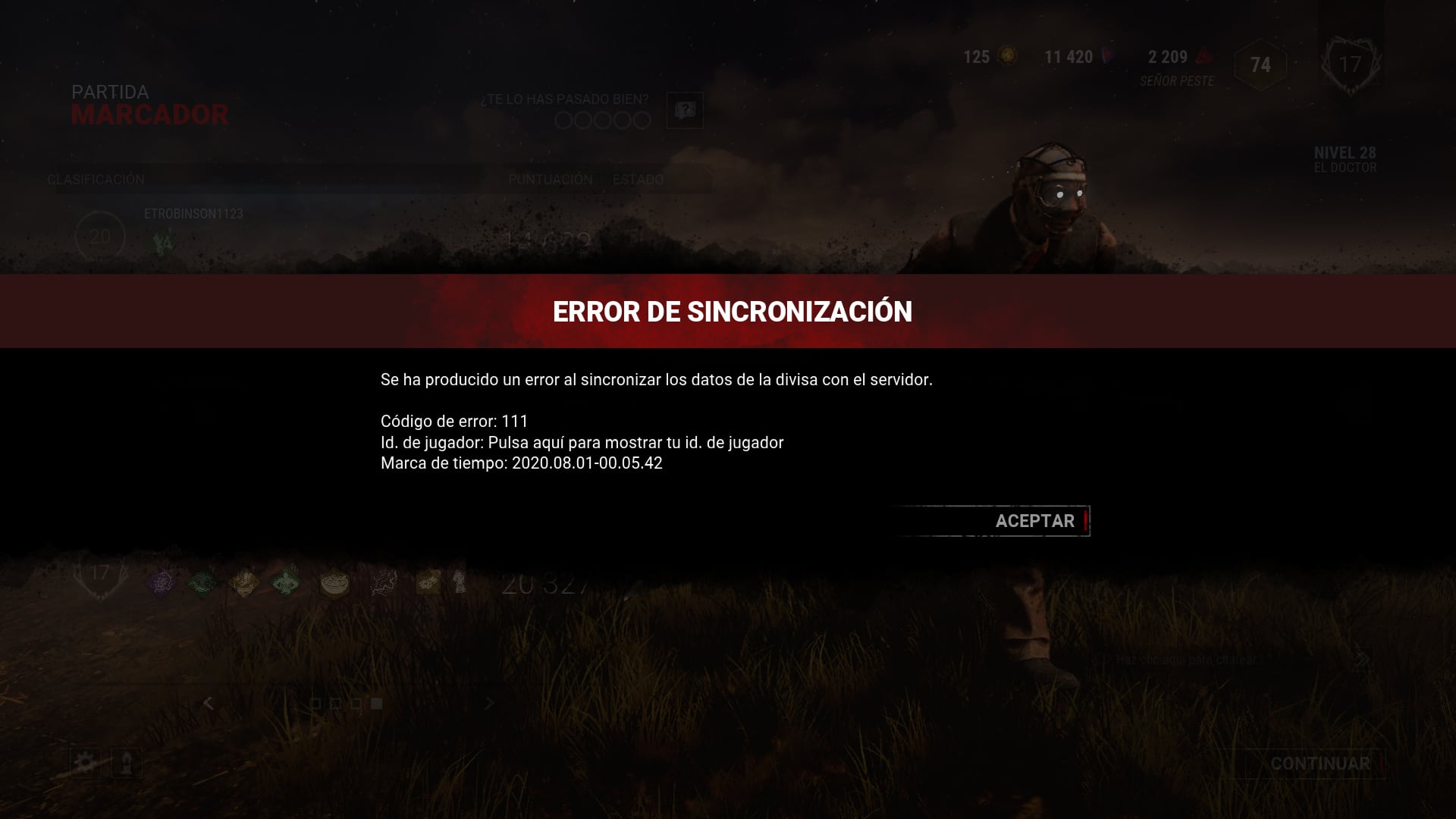 DBD.jpg