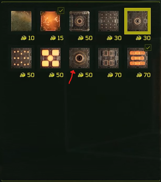 new_trap.png