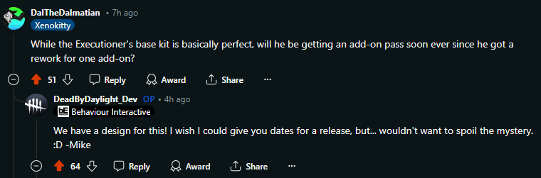 add-on pass ph.PNG