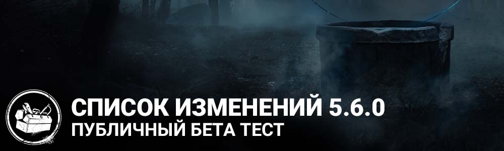 560 птб шапка.jpg