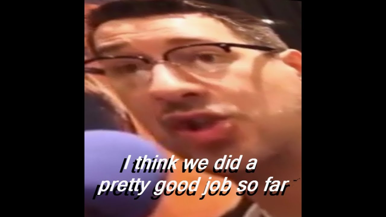 image.jpeg
