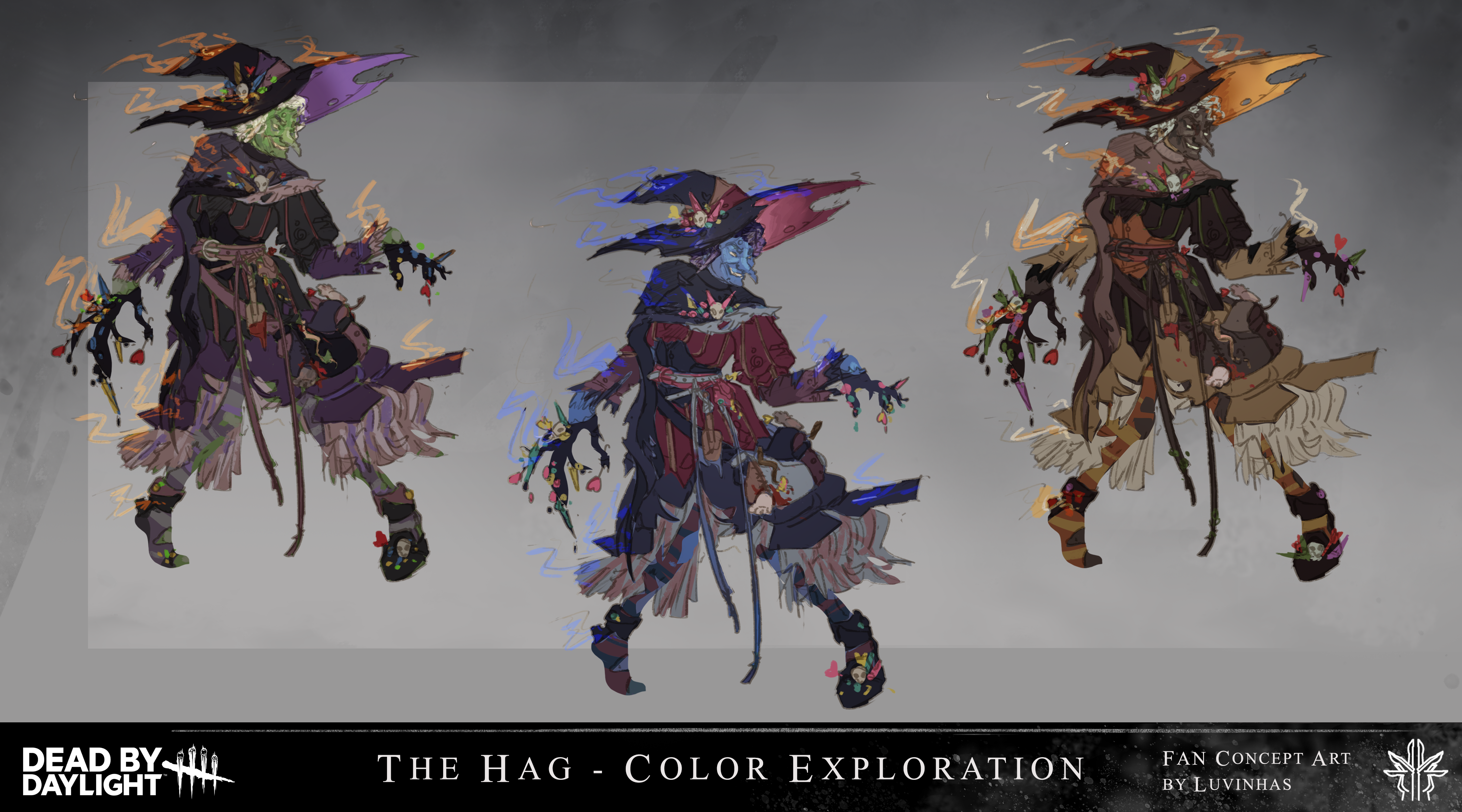 Dbd_Hag_Color.png