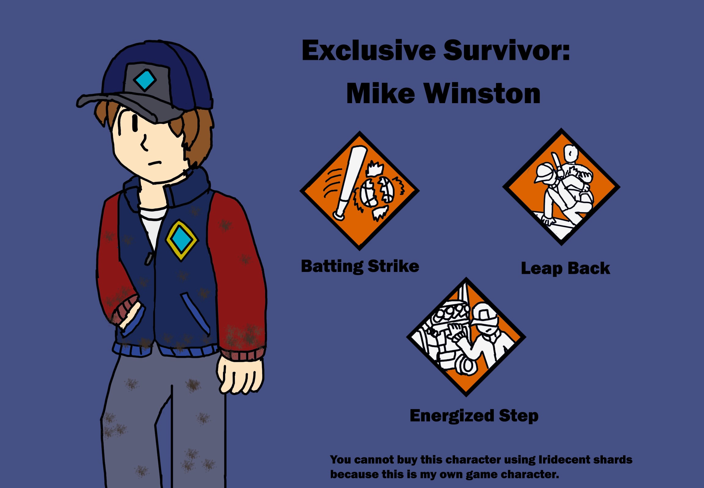 DeadLight_Mike Winston.jpg