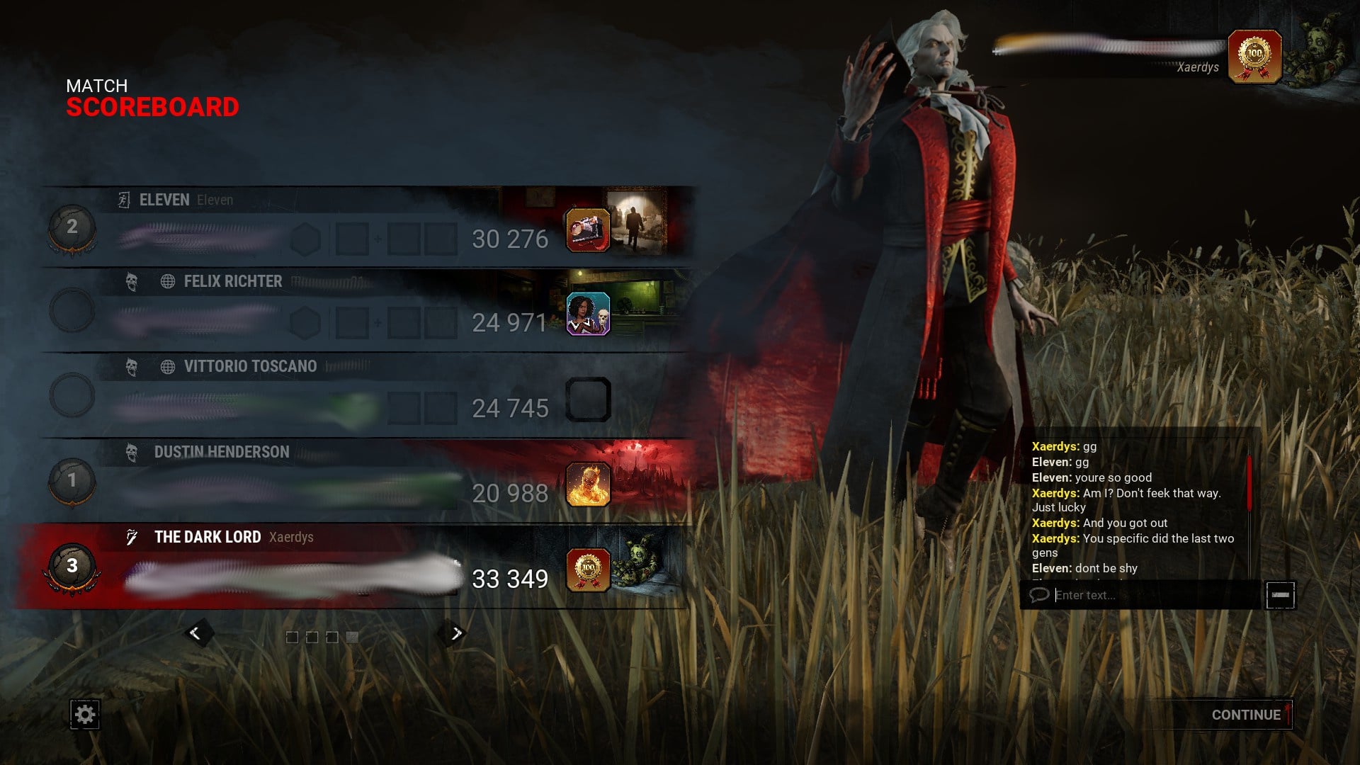 nice.jpg