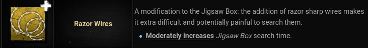 Screenshot 2020-09-19 at 1.04.24 PM.png