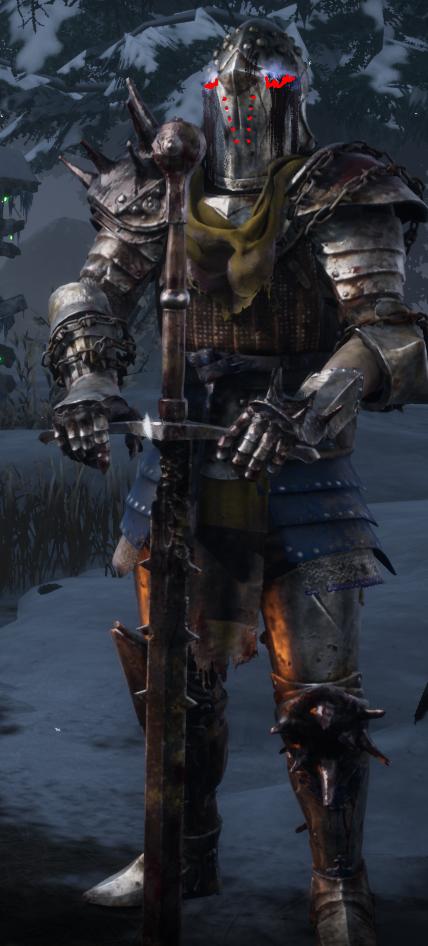 Screenshot_7.png