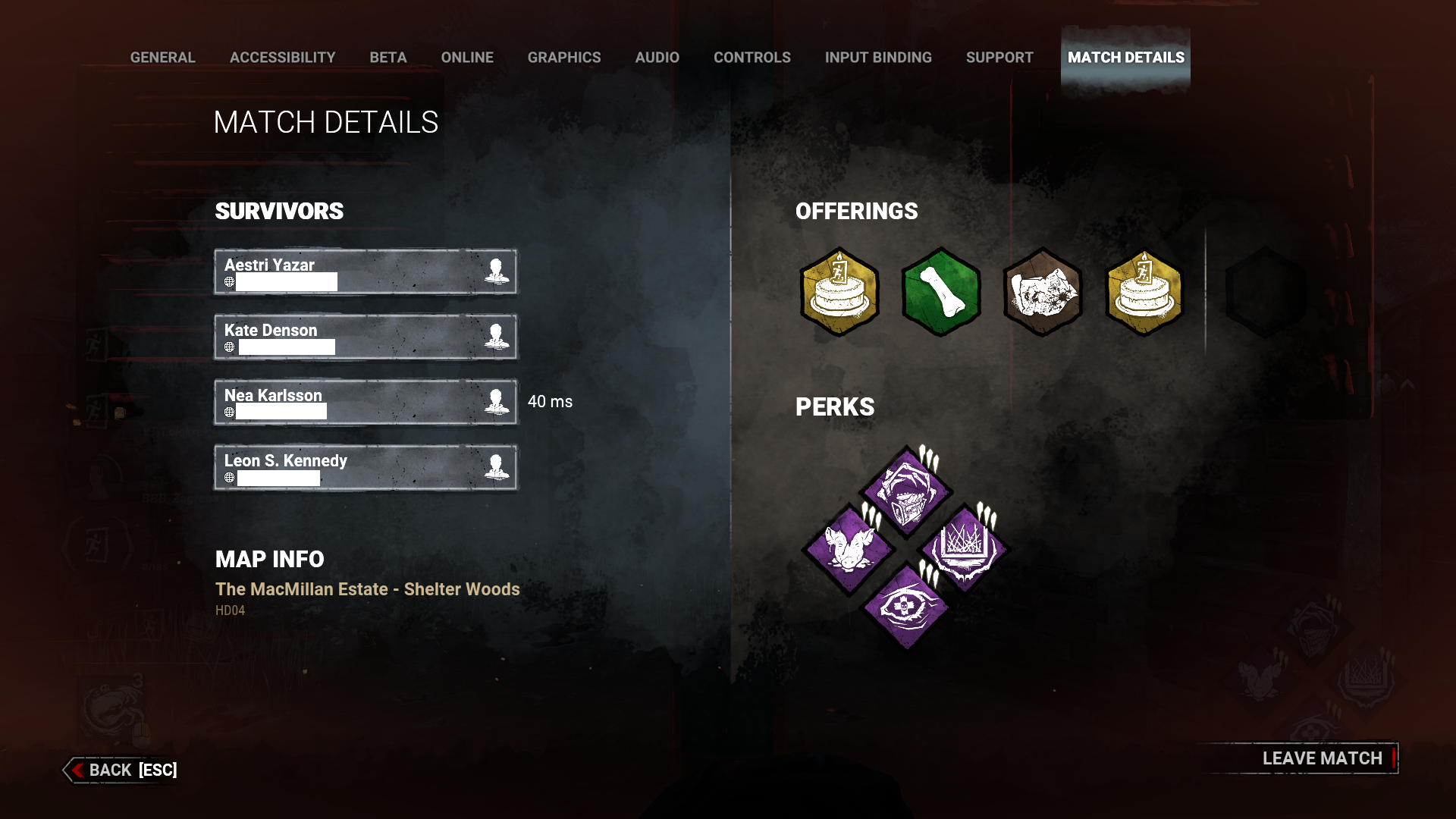 Screenshot 2024-06-07 132407.png