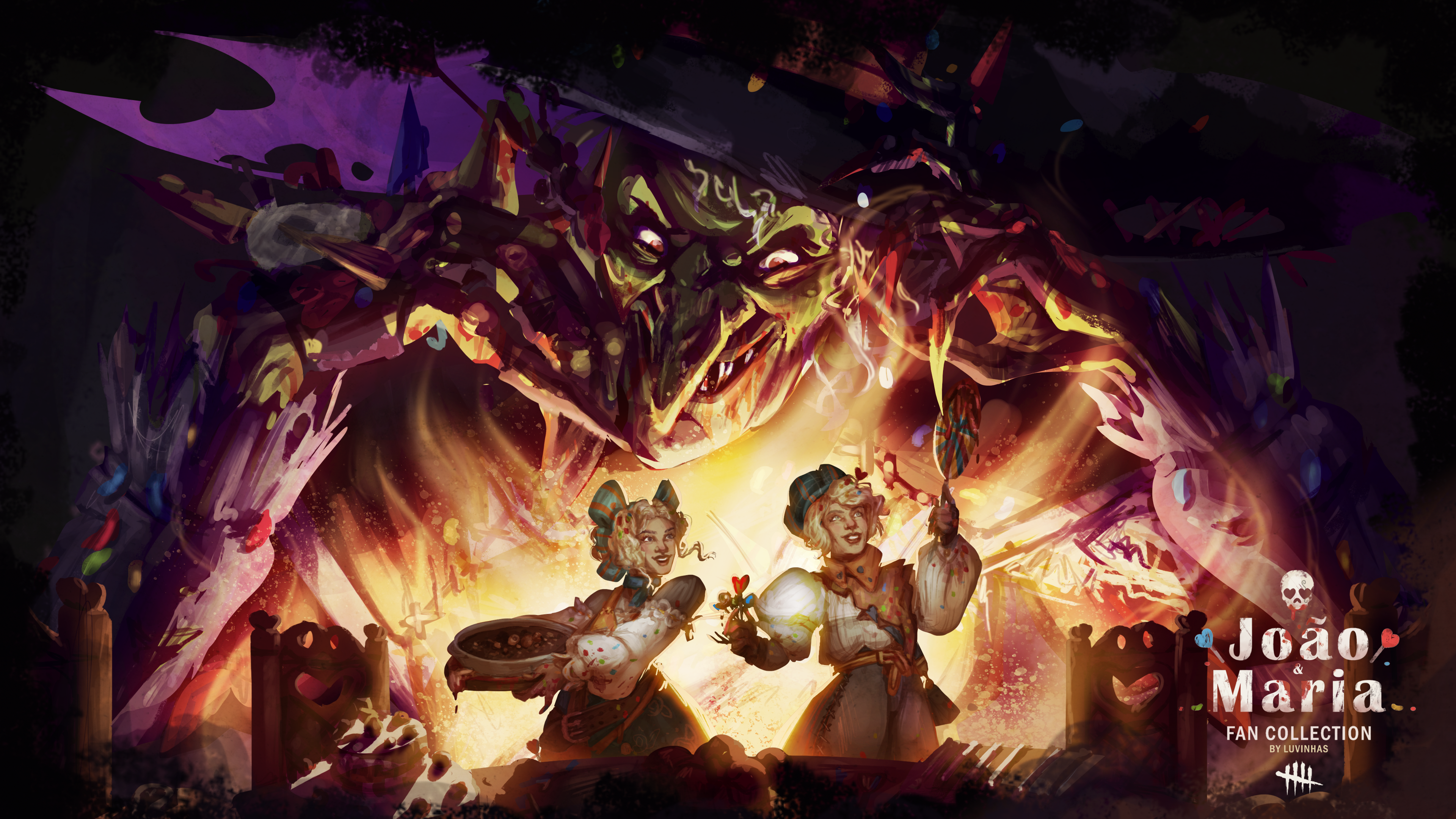 Dead-by-Daylight_v1.png
