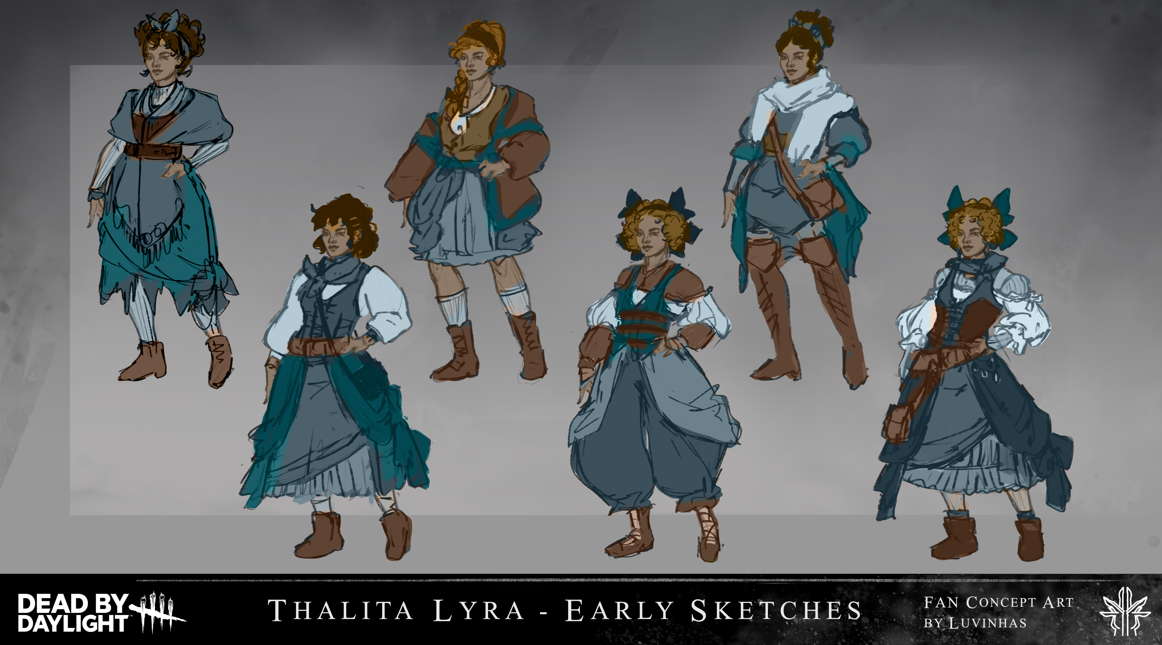 Dbd_Thalita_EarlySketch.png