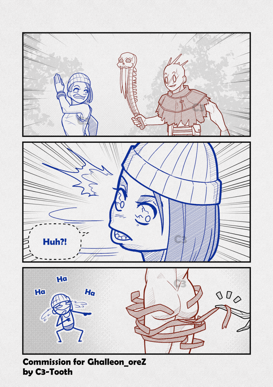 Wraith bandage 1 Resized.png