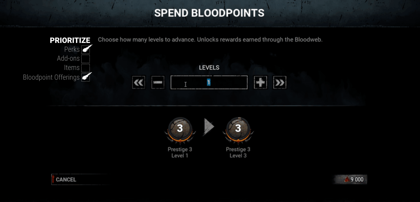 Prioritize.png