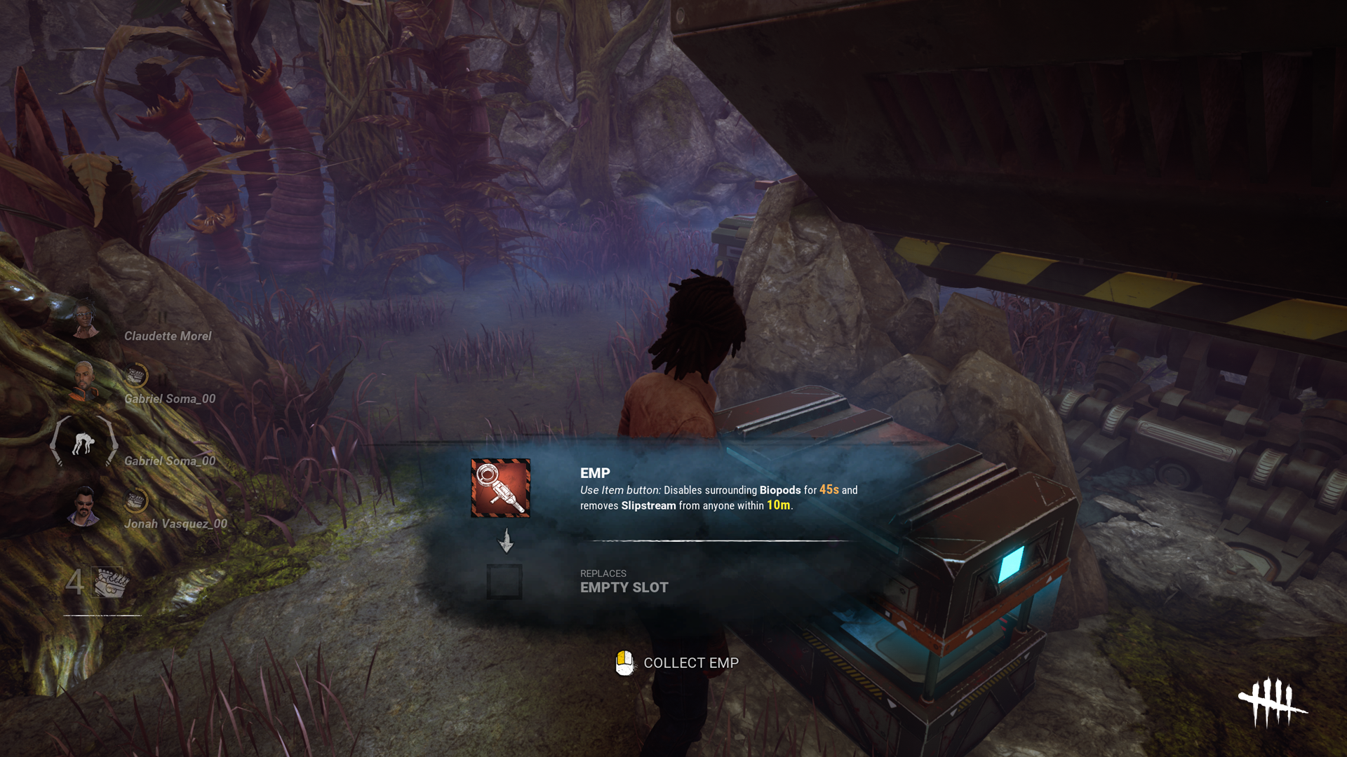Screenshot_ItemPreviews.png