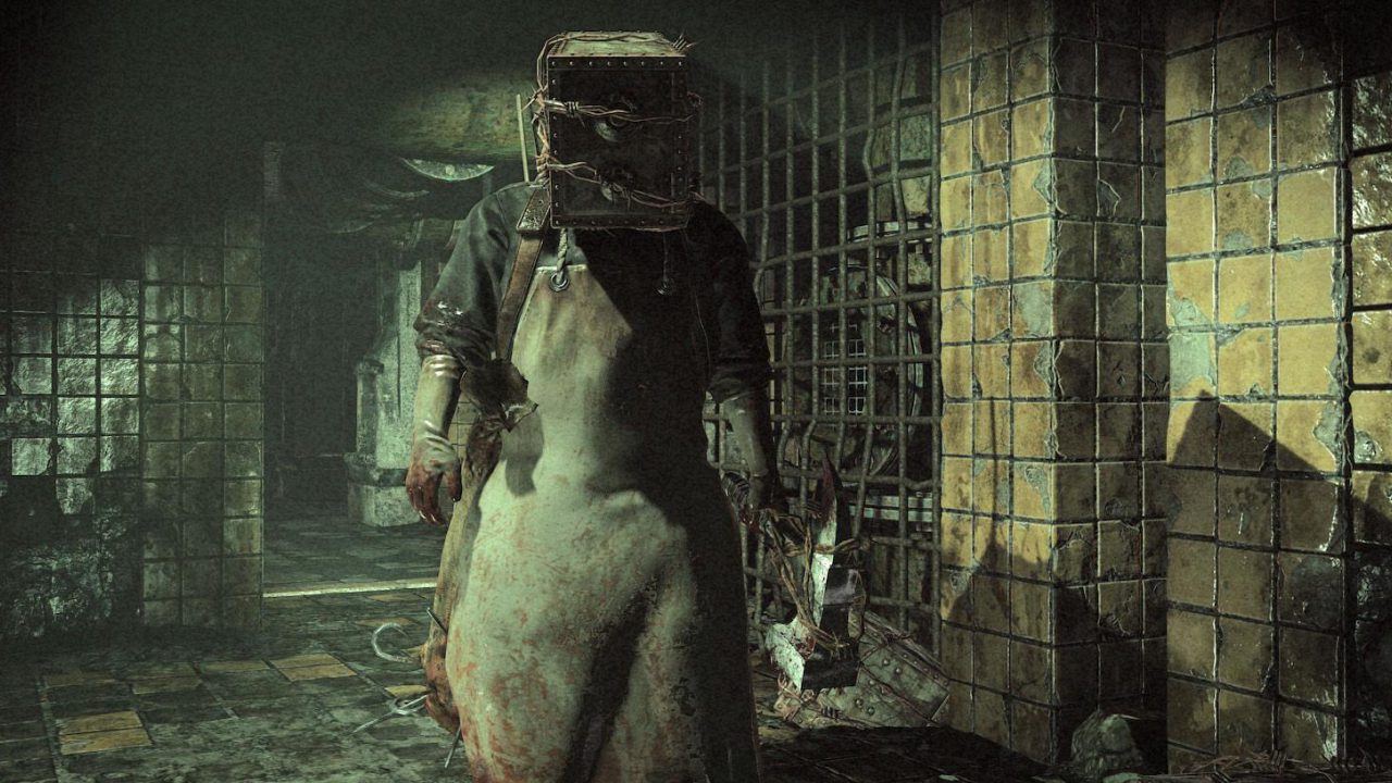 aprendemos-mas-sobre-el-guardian-en-the-evil-within-59449.jpg