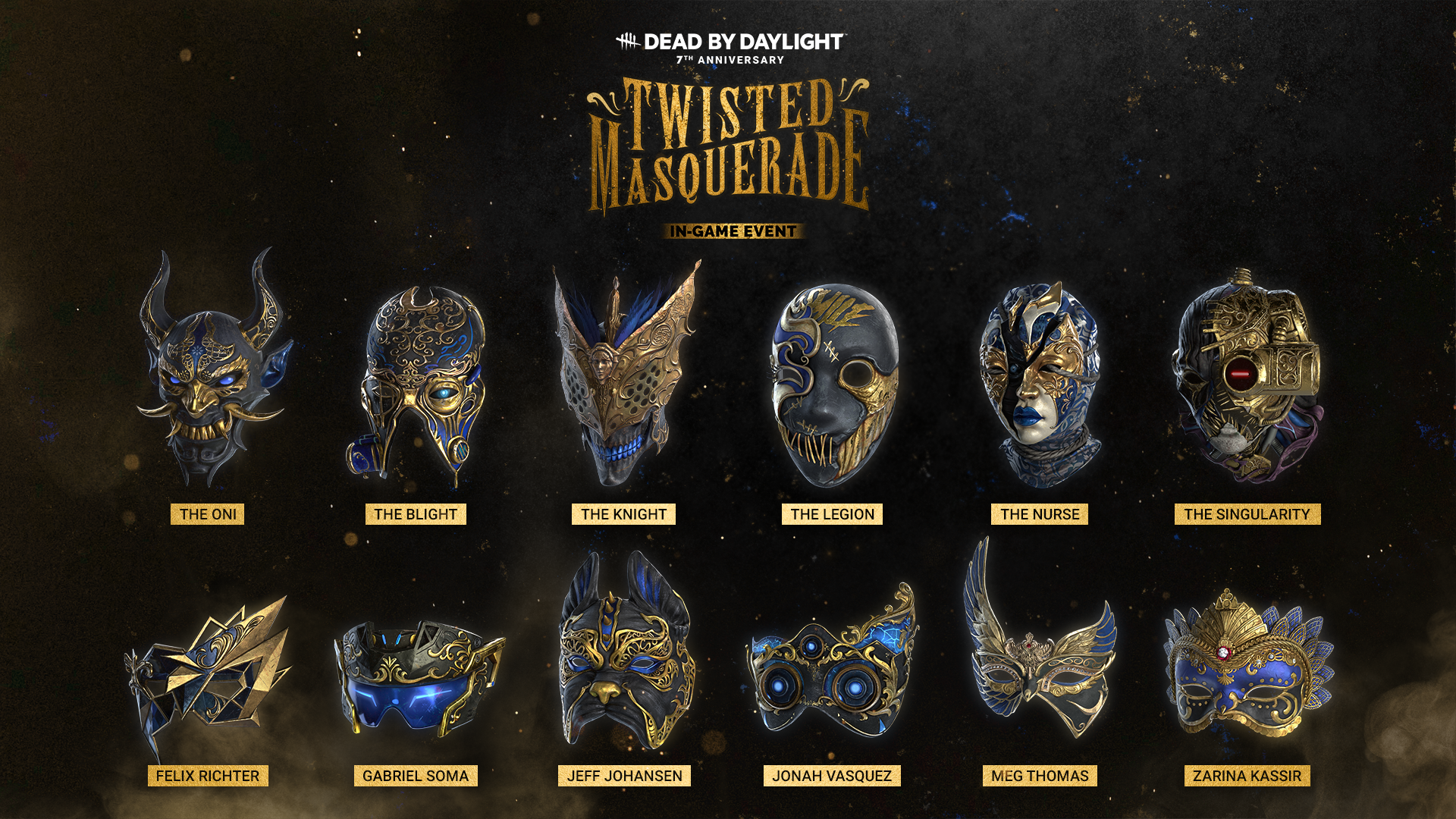 AM_4220_DBD_Year7_Broadcast_3_D_renders_MASKS_GRAPHIC_V2_A_overall_0bf86ce171.png