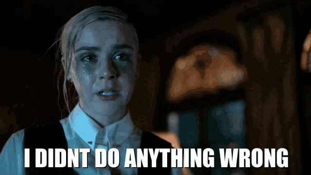 wrong.gif