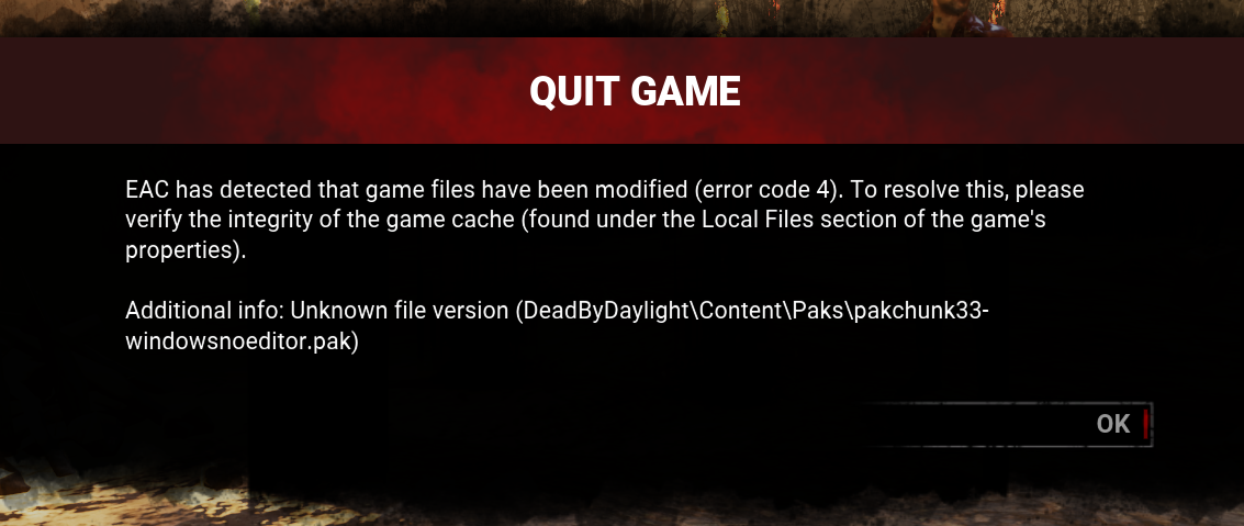 hd2o5Dv.png