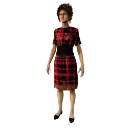 805741CB-F8DB-4770-AA02-07B10DD98940.png