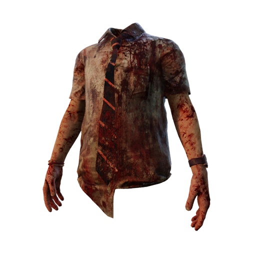 D_Torso01_P01.png