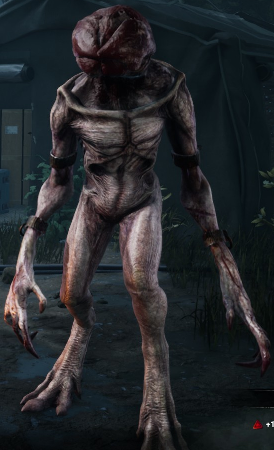 Demogorgon.png