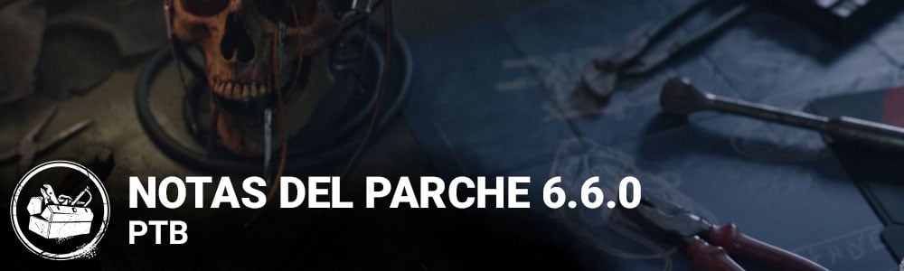 660_PTB_PatchNotes_Forum copia.jpg