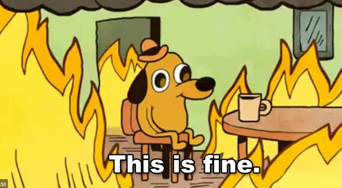 thisisfine.PNG