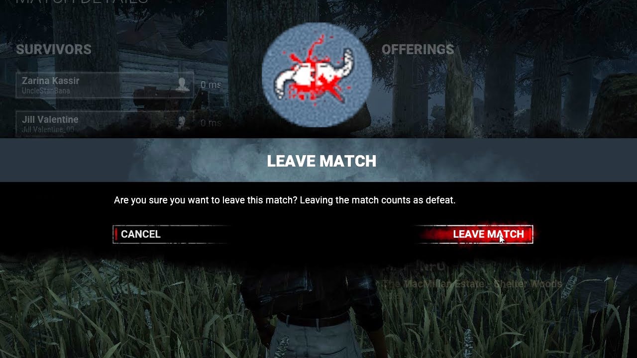 dc.jpg