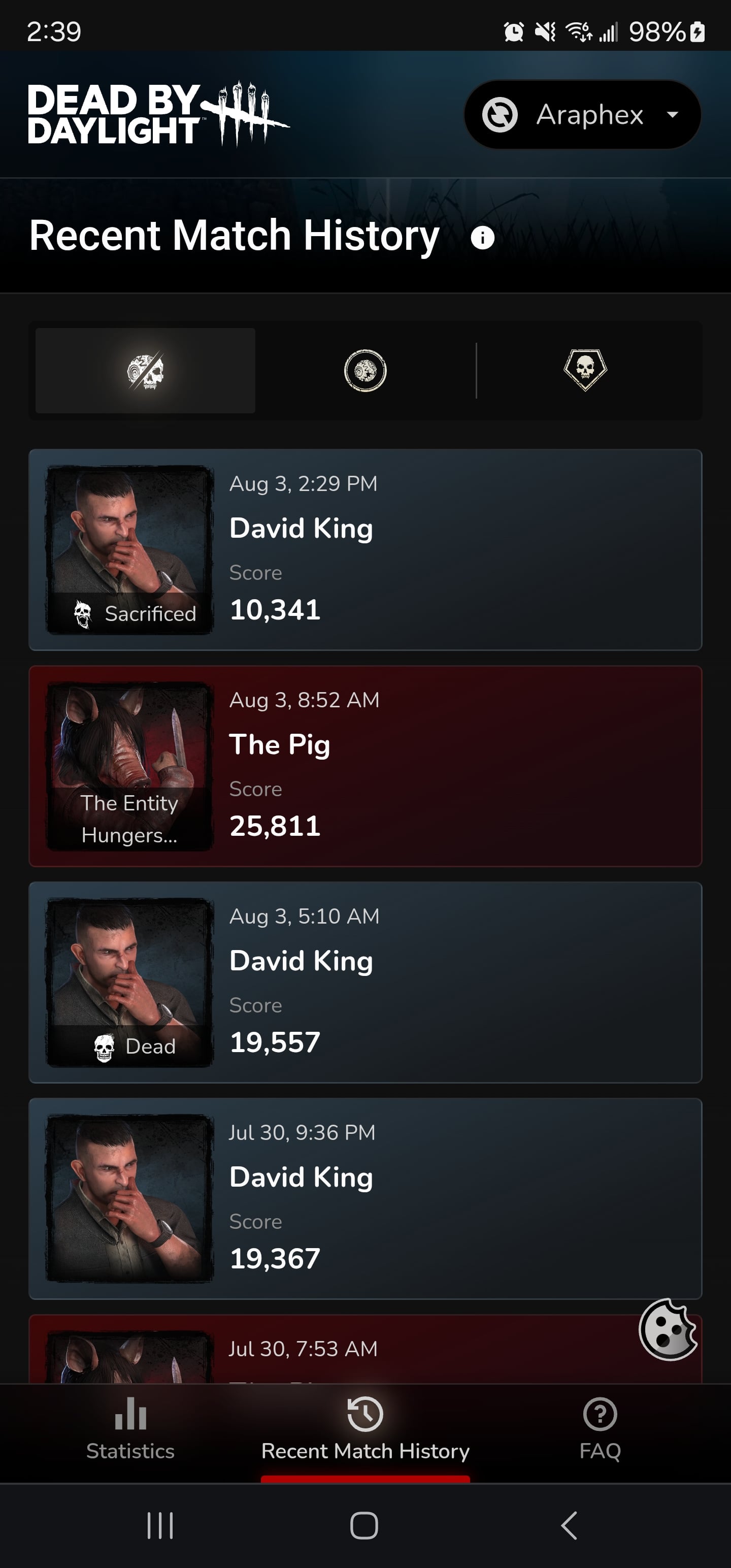 1000006269.jpg
