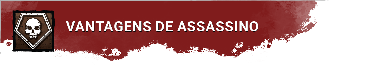 perks killer.png