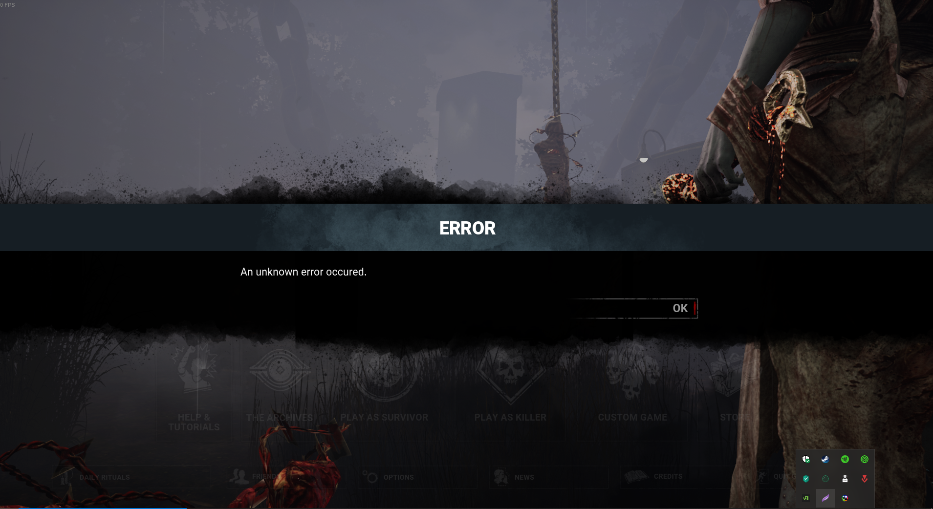 Screenshot_6.png