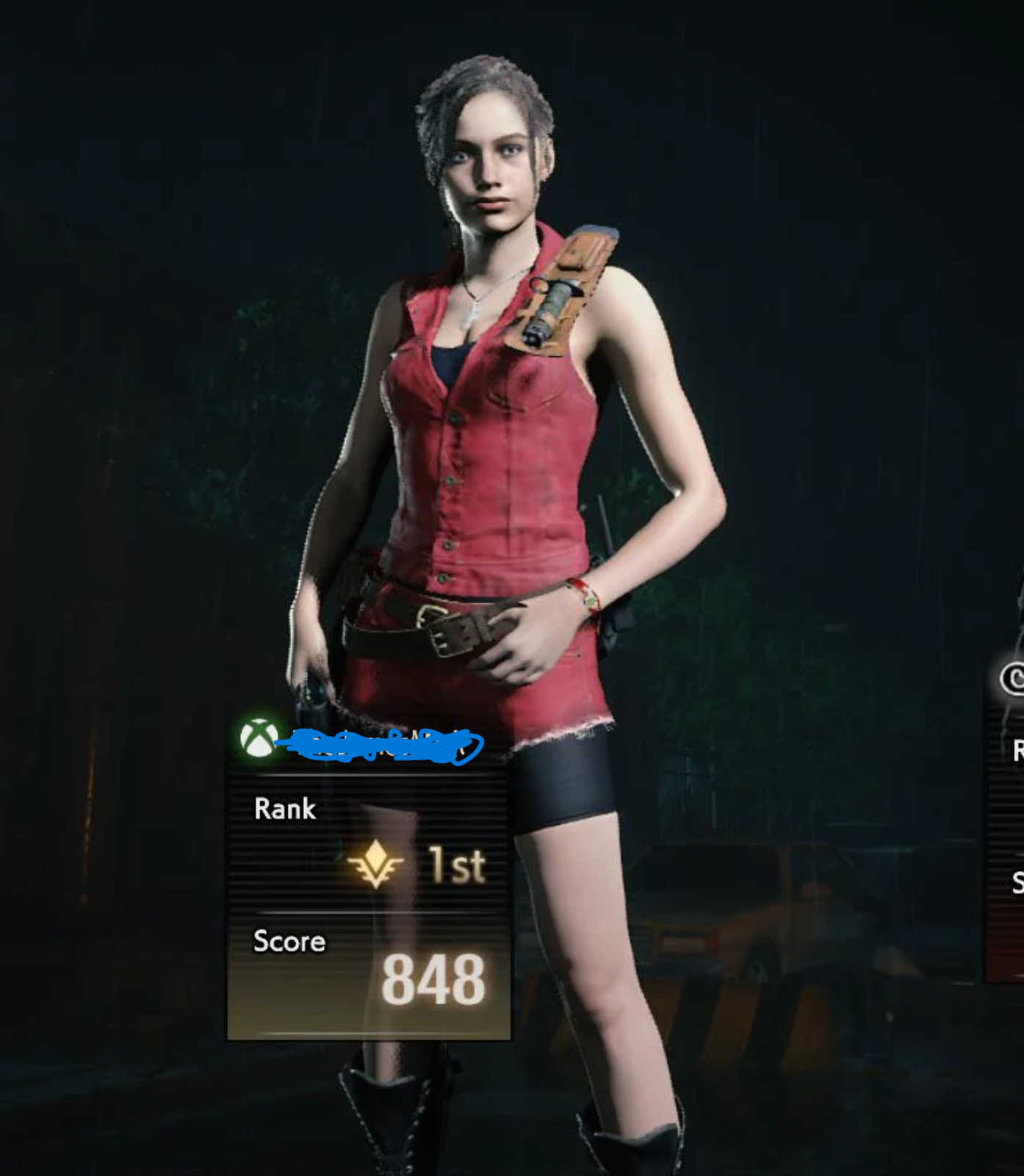 Screenshot (69).png
