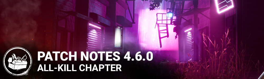 460banner.png