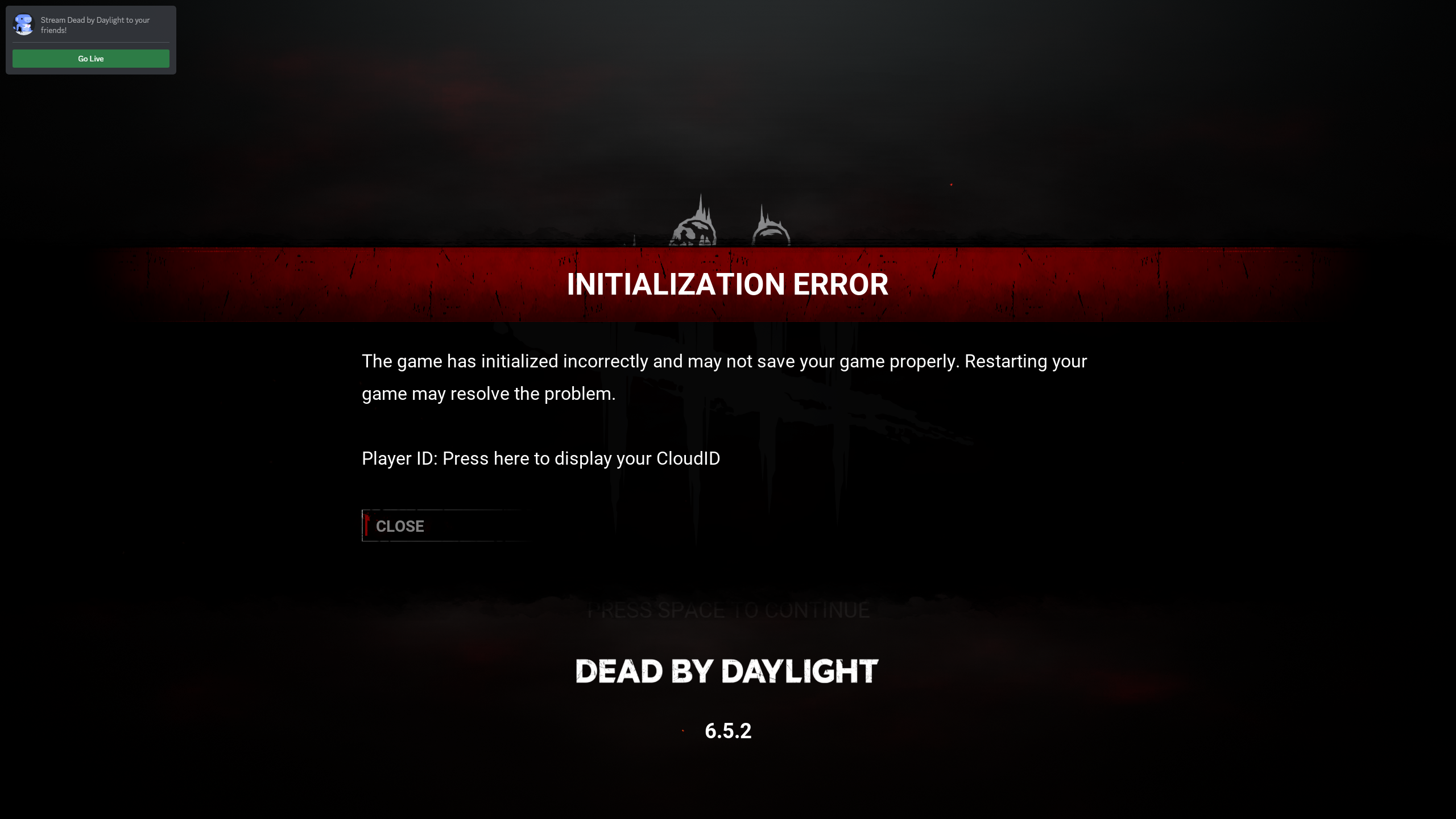 381210_20230215203621_1.png