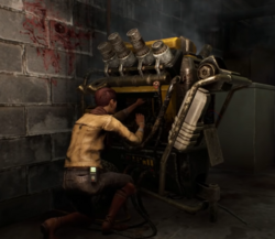 generator.png