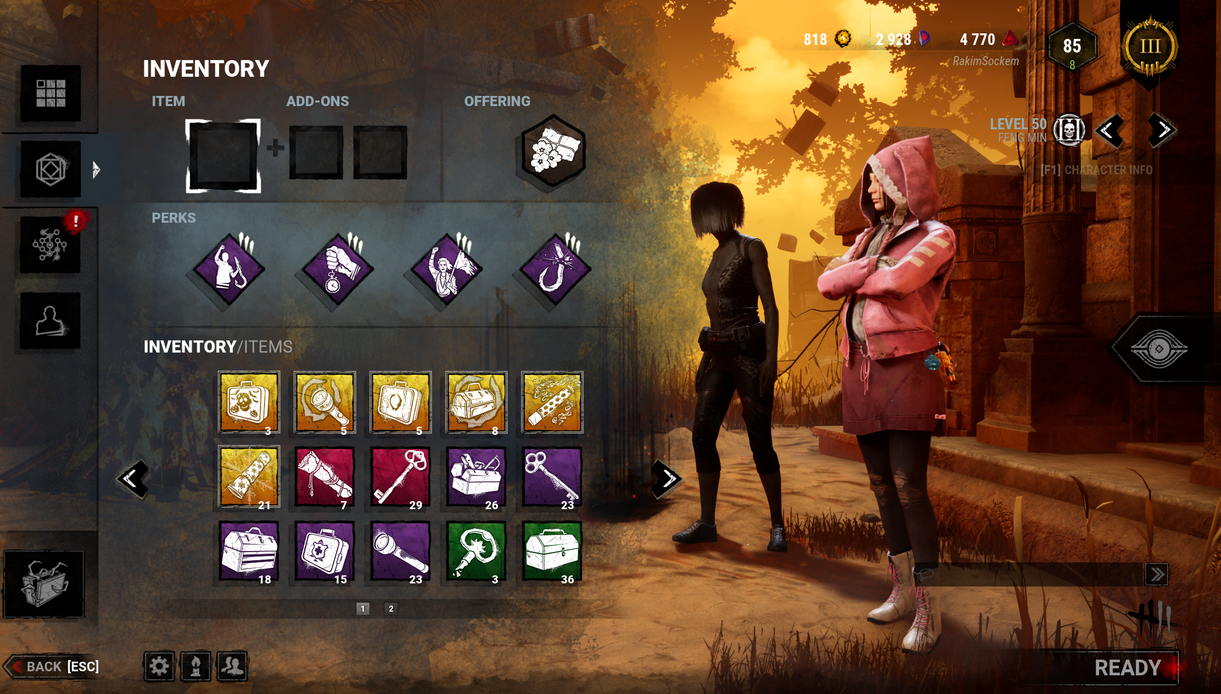 Feng Build.png