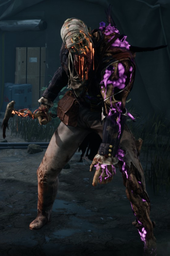 Blight.png
